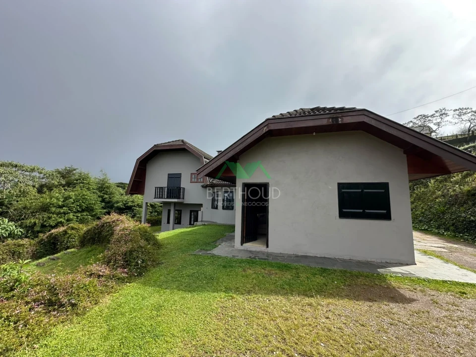 Imagens do imóveis Excelente oportunidade - Casa a venda na Vila austriaca
