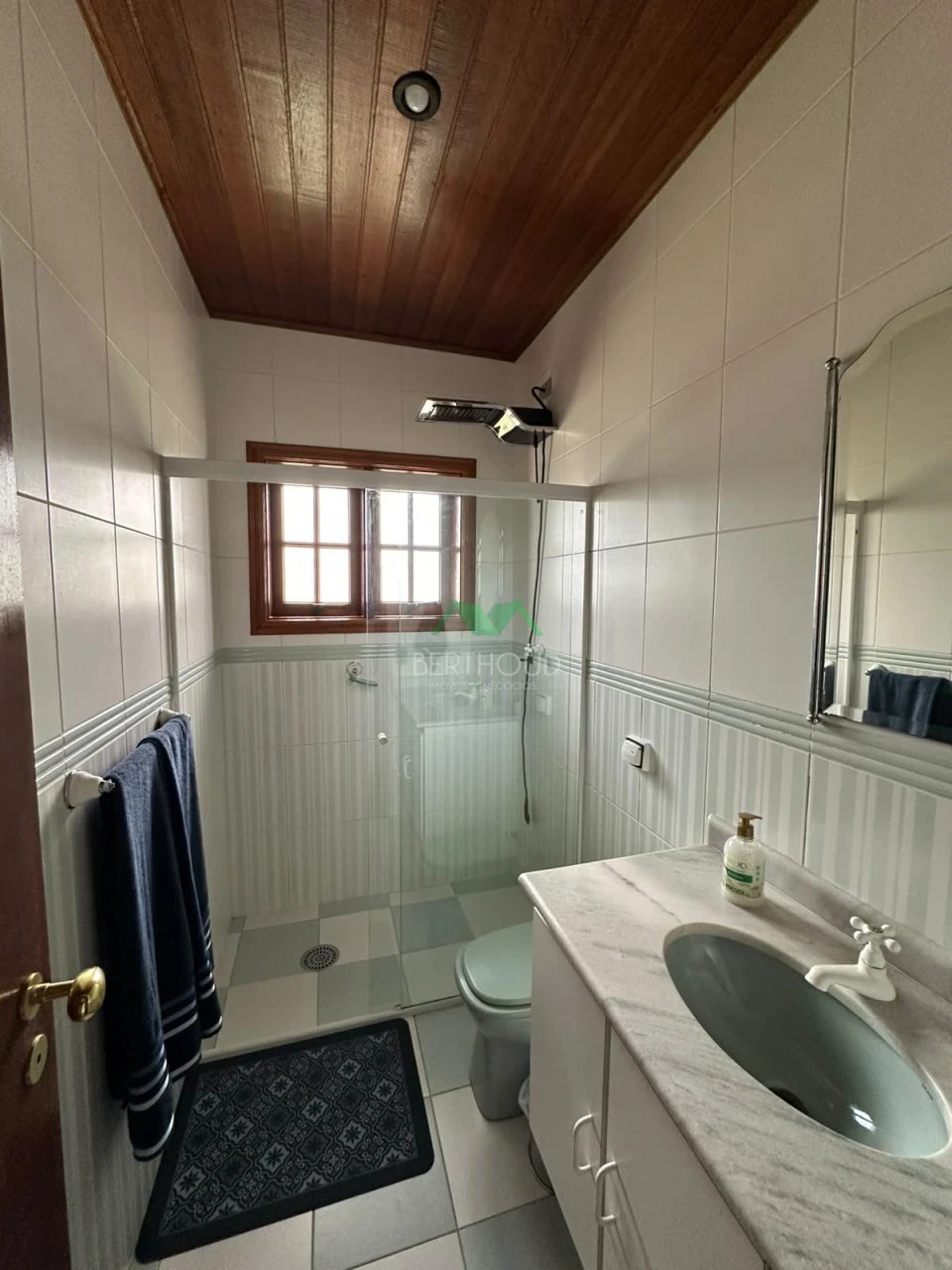 Imagens do imóveis Excelente oportunidade - Casa a venda na Vila austriaca