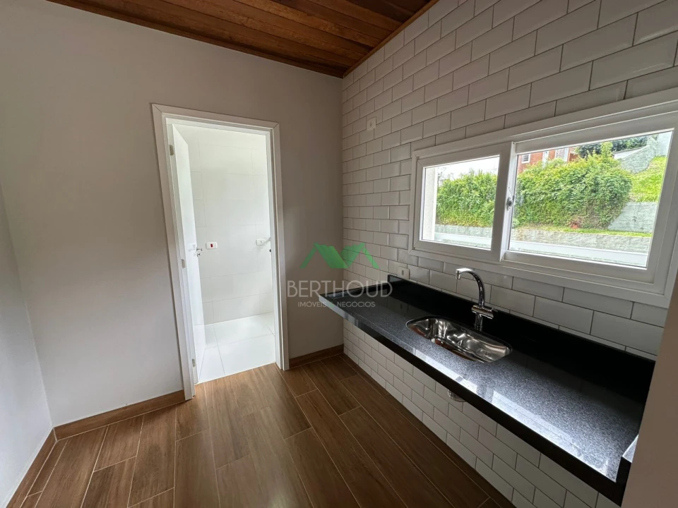 Imagens do imóveis LANÇAMENTO NO CENTRO DO JAGUARIBE – OPORTUNIDADE EXCLUSIVA EM CAMPOS DO JORDÃO!