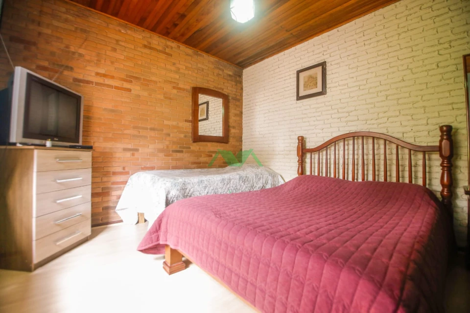 Imagens do imóveis Casa À Venda Capivari Campos Do Jordao