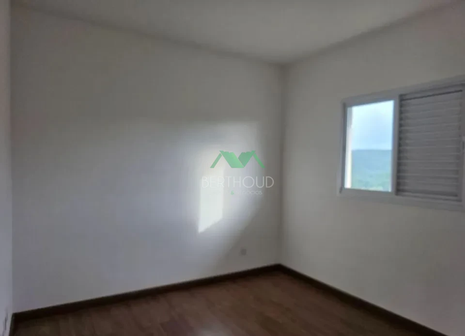 Imagens do imóveis Apartamento Para Alugar Vila Marinela Campos Do Jordão
