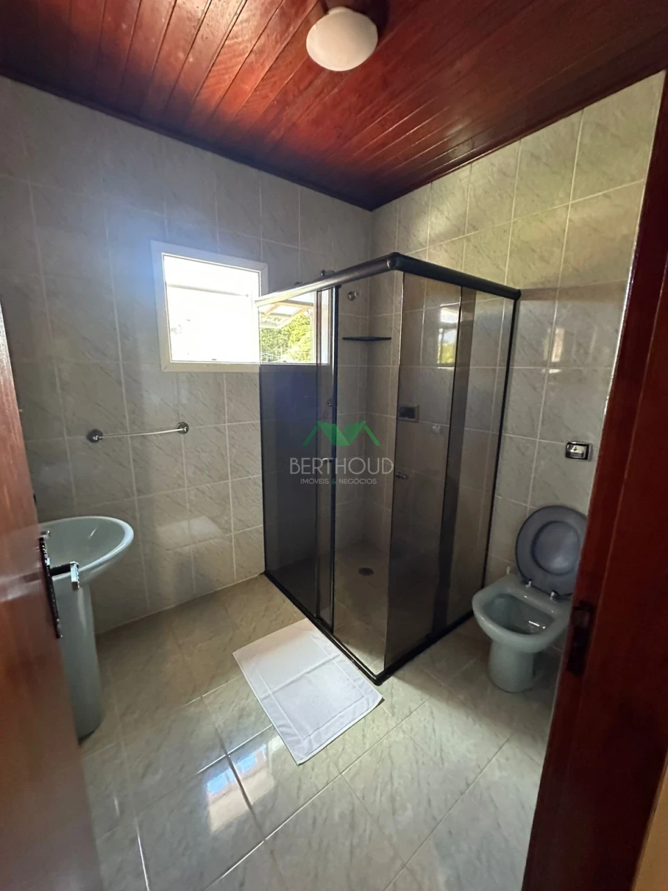 Imagens do imóveis Casa À Venda Vila Siomara Campos Do Jordão