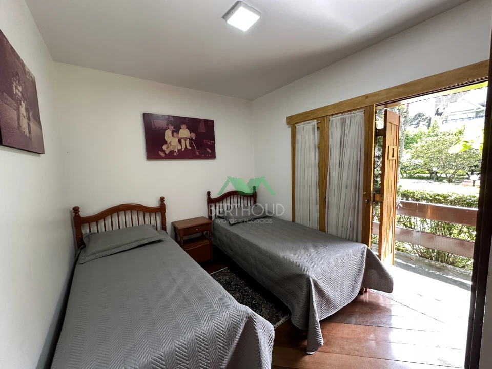 Imagens do imóveis APARTAMENTO A VENDA NO CORAÇÃO DO CAPIVARI EM CAMPOS DO JORDÃO  – OPORTUNIDADE IMPERDÍVEL!