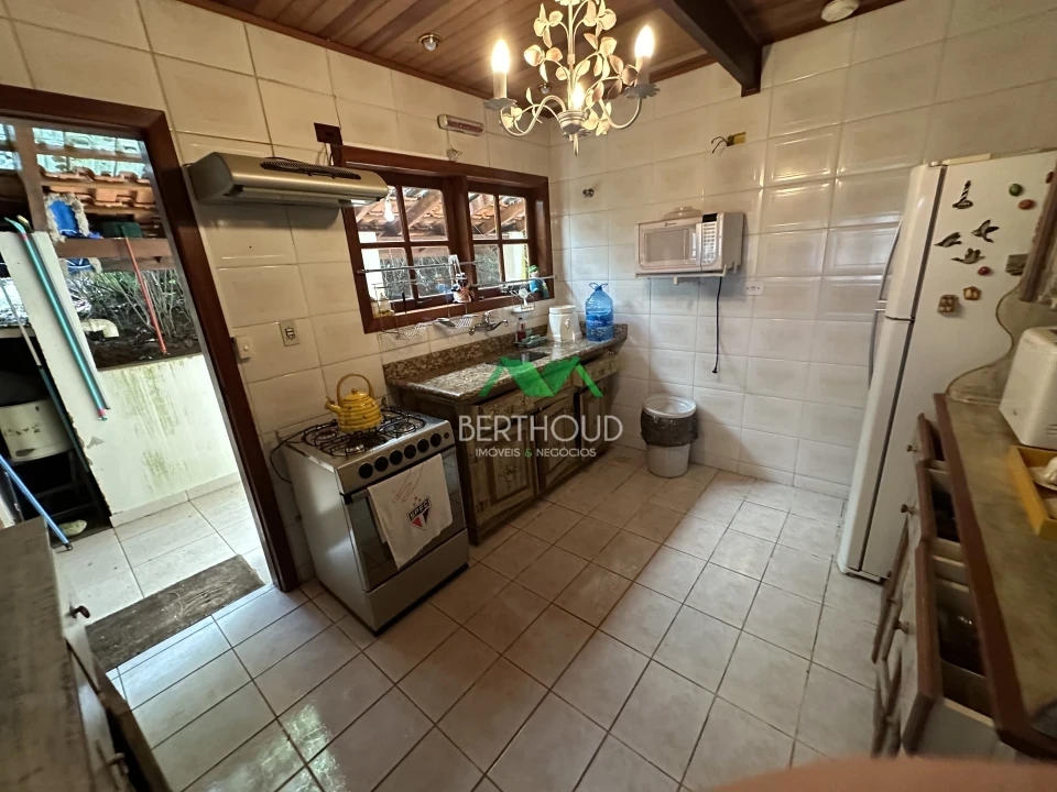Imagens do imóveis Mansão a venda em Campos Do Jordão