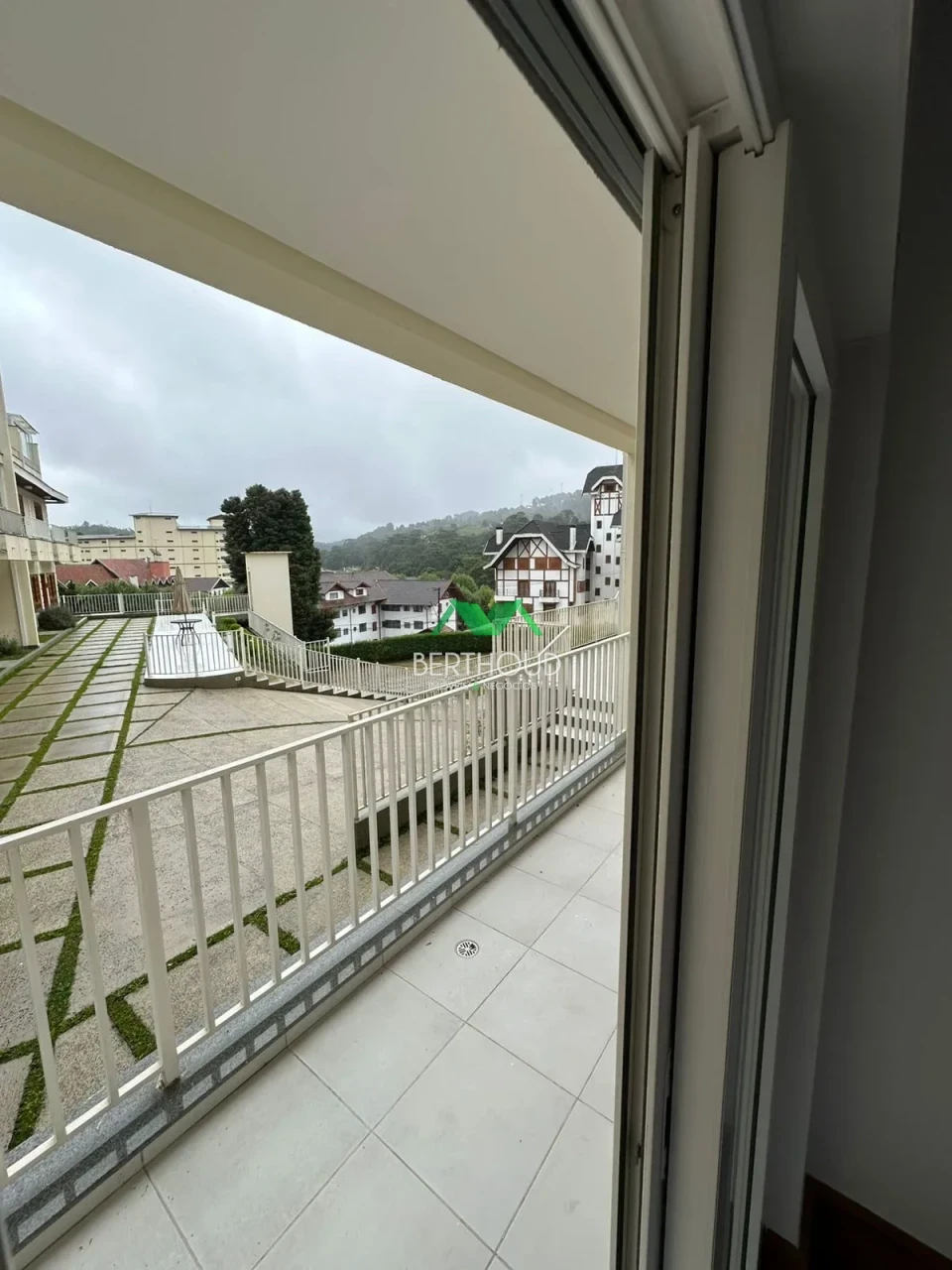 Imagens do imóveis Apartamento À Venda Condominio Em campos Do Jordão