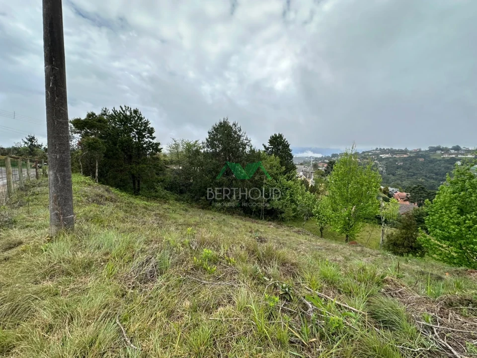 Imagens do imóveis Terreno À Venda Campos Do Jordao