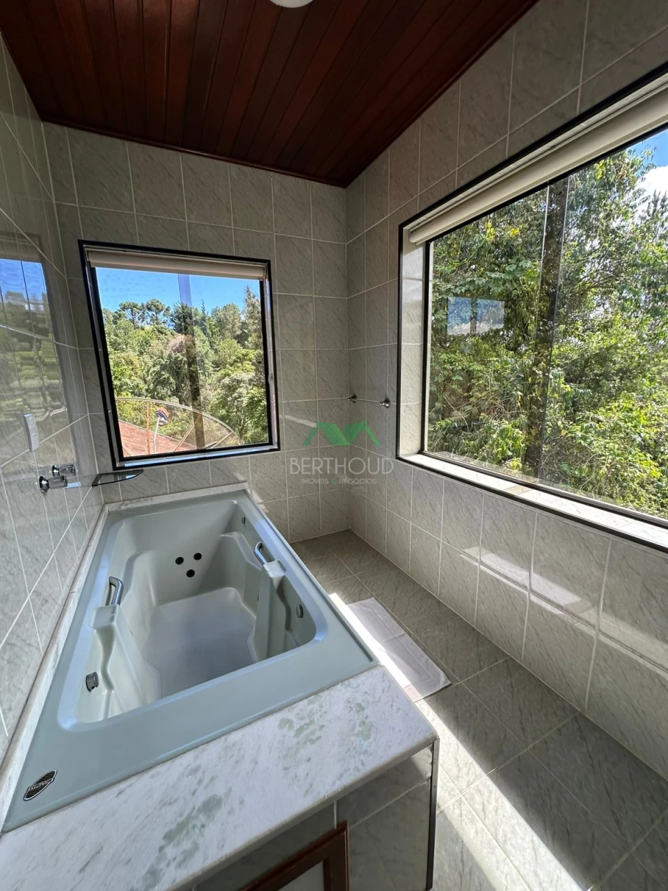 Imagens do imóveis Casa À Venda Vila Siomara Campos Do Jordão