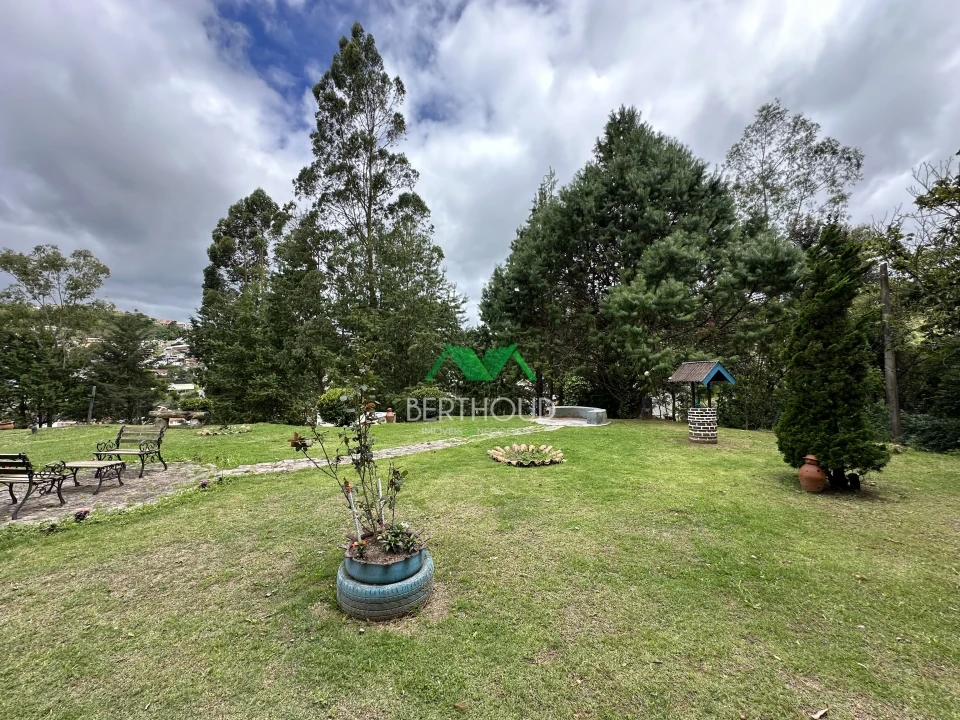 Imagens do imóveis Apartamento Duplex A Venda Em campos Do Jordão