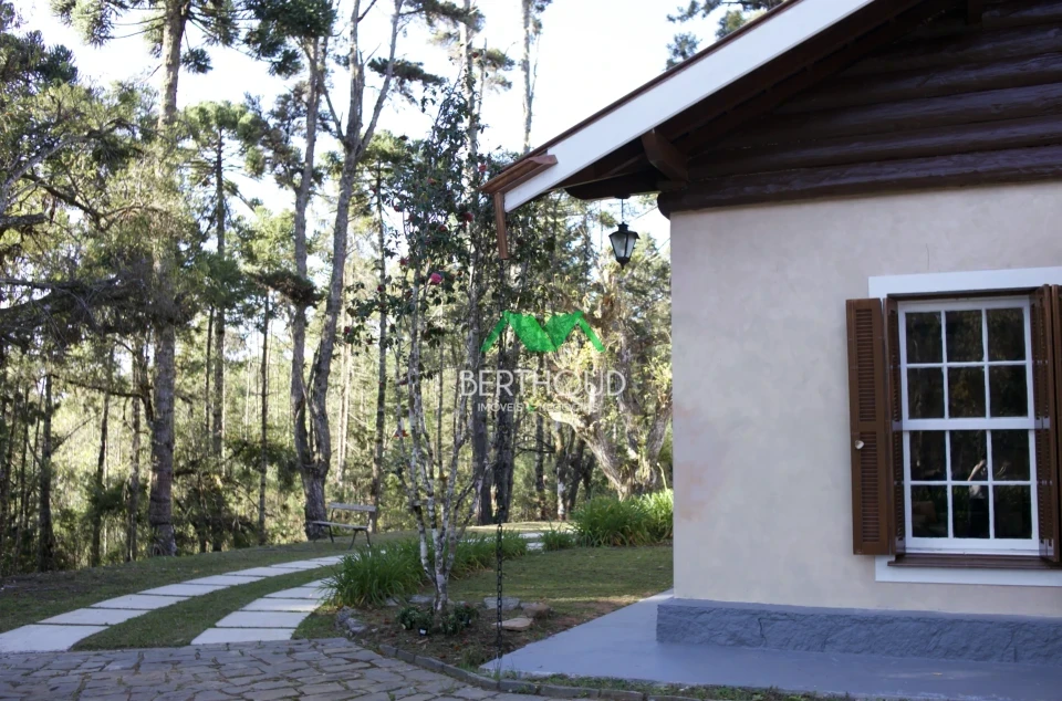 Imagens do imóveis Excelente oportunidade - sitio próximo ao centro Capivari