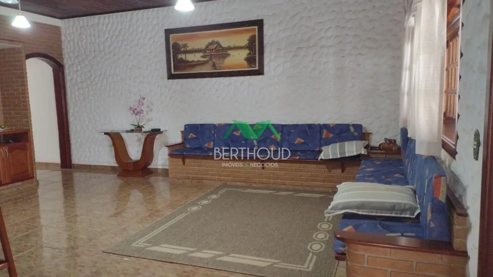 Imagens do imóveis Casa À Venda Campos Campos Do Jordão