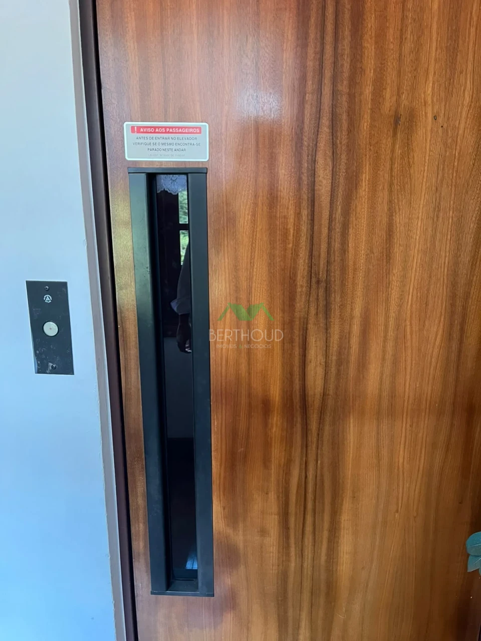Imagens do imóveis condominio vila alpestre