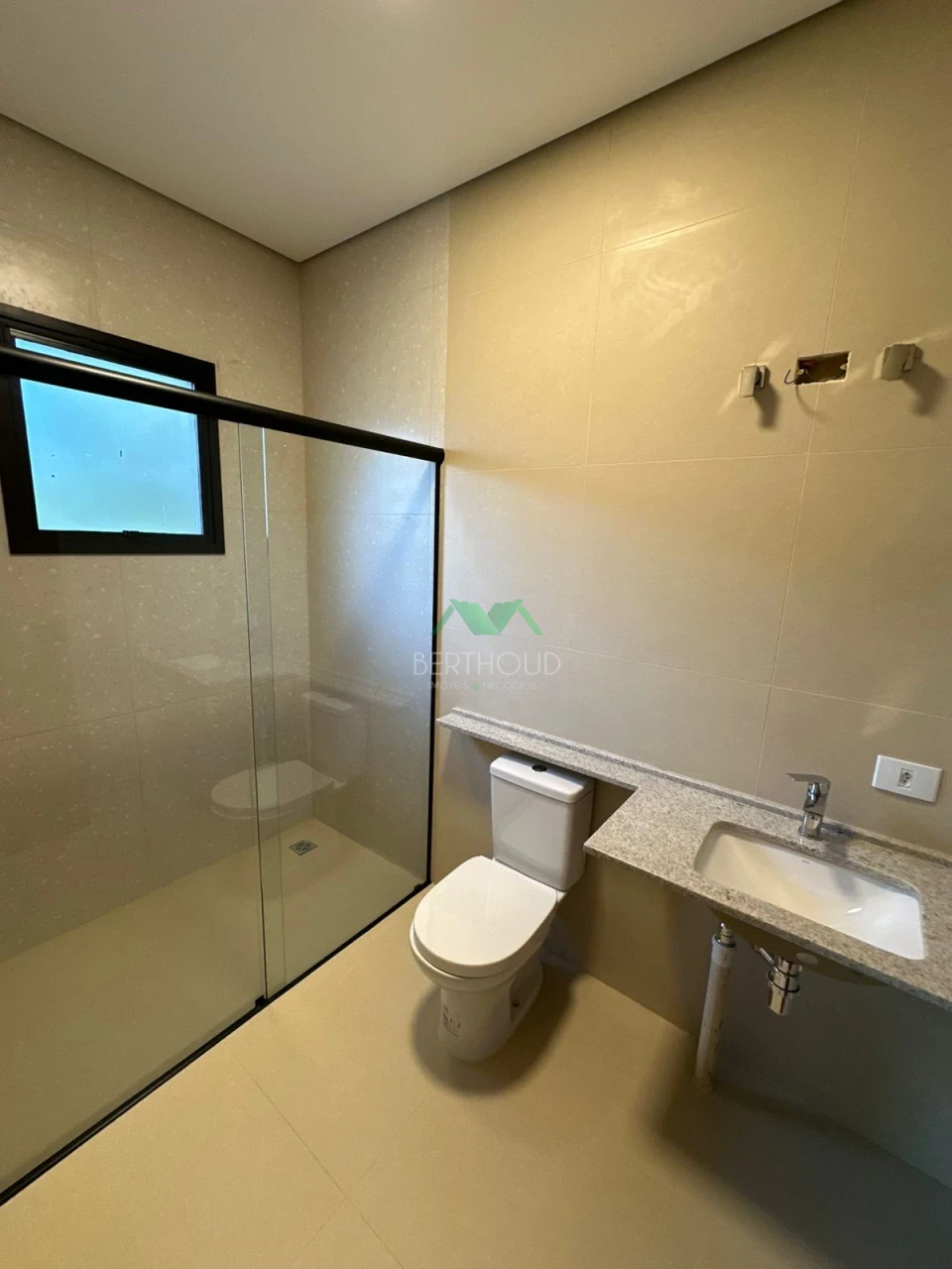Imagens do imóveis Casa À Venda Vila Siomara Campos Do Jordão
