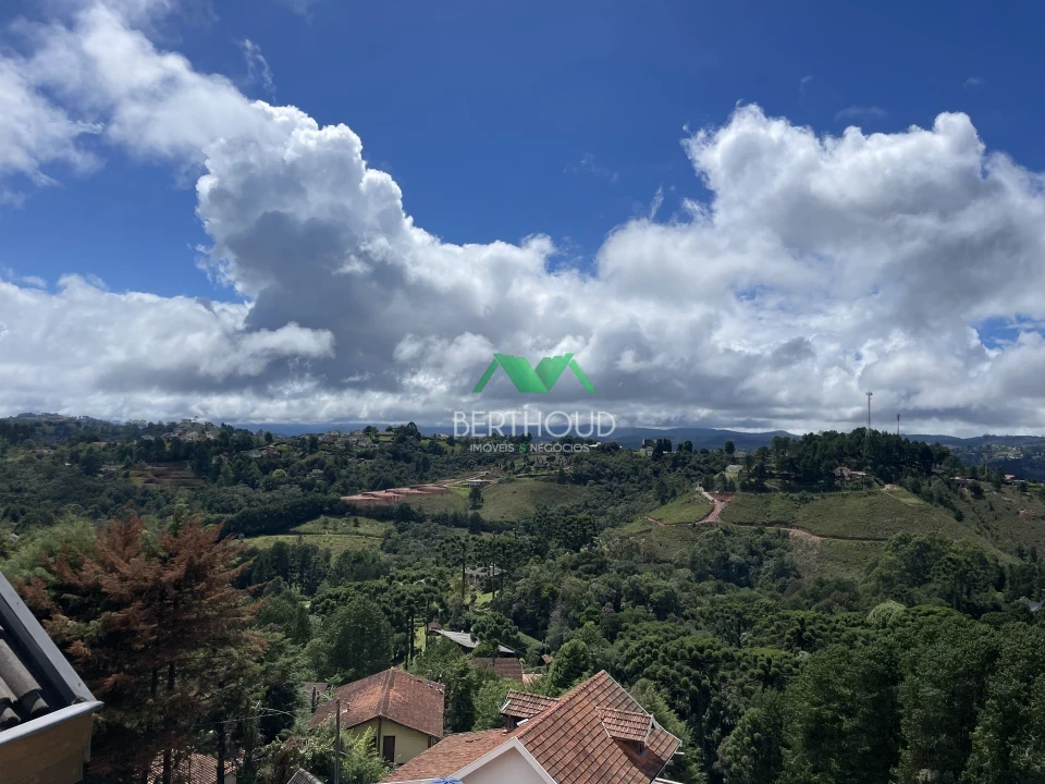 Imagens do imóveis Casa À Venda Vila Natal Campos Do Jordão