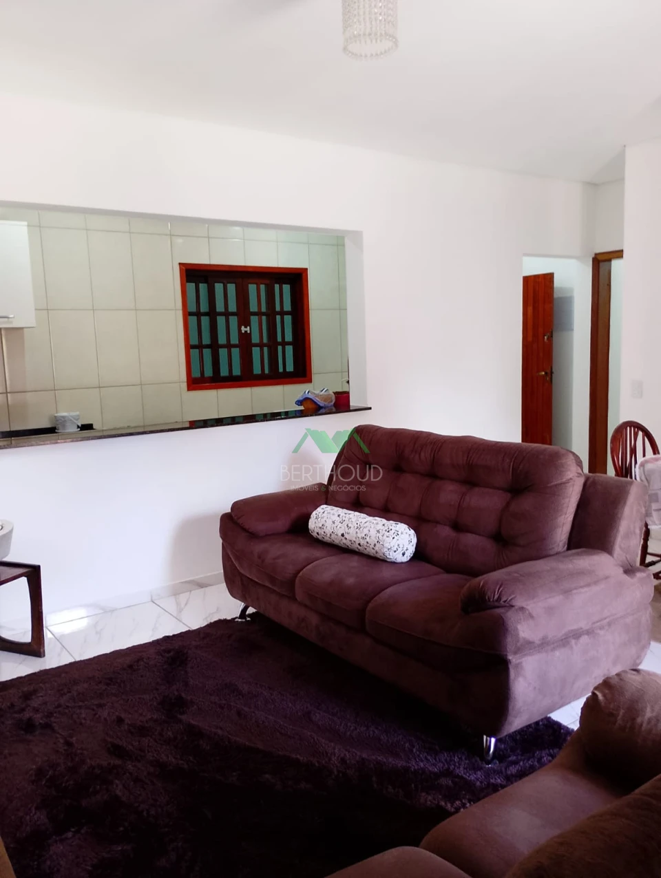 Imagens do imóveis Casa À Venda Em Campos Do Jordão Com Renda De R$8.000,00 Por Mes Com Locacao