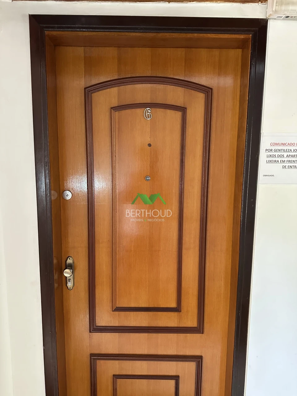 Imagens do imóveis Apartamento Duplex A Venda Em campos Do Jordão