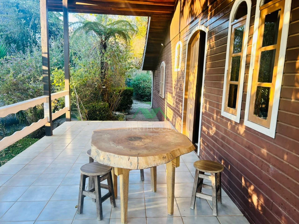 Imagens do imóveis Casa À Venda Vila Natal Campos Do Jordao