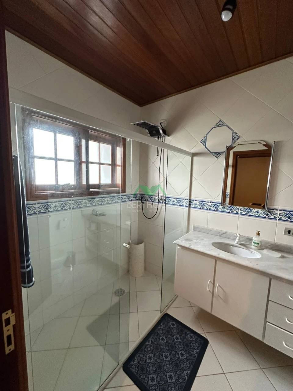 Imagens do imóveis Excelente oportunidade - Casa a venda na Vila austriaca