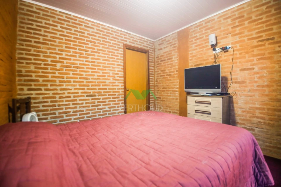 Imagens do imóveis Casa À Venda Capivari Campos Do Jordao