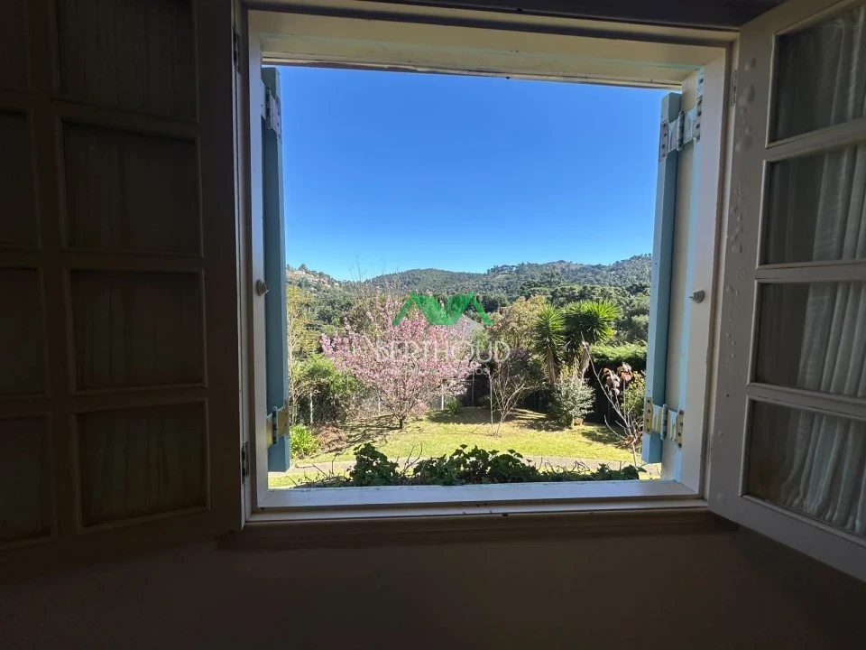 Imagens do imóveis Casa À Venda Vale Da Matiqueira Campos Do Jordão