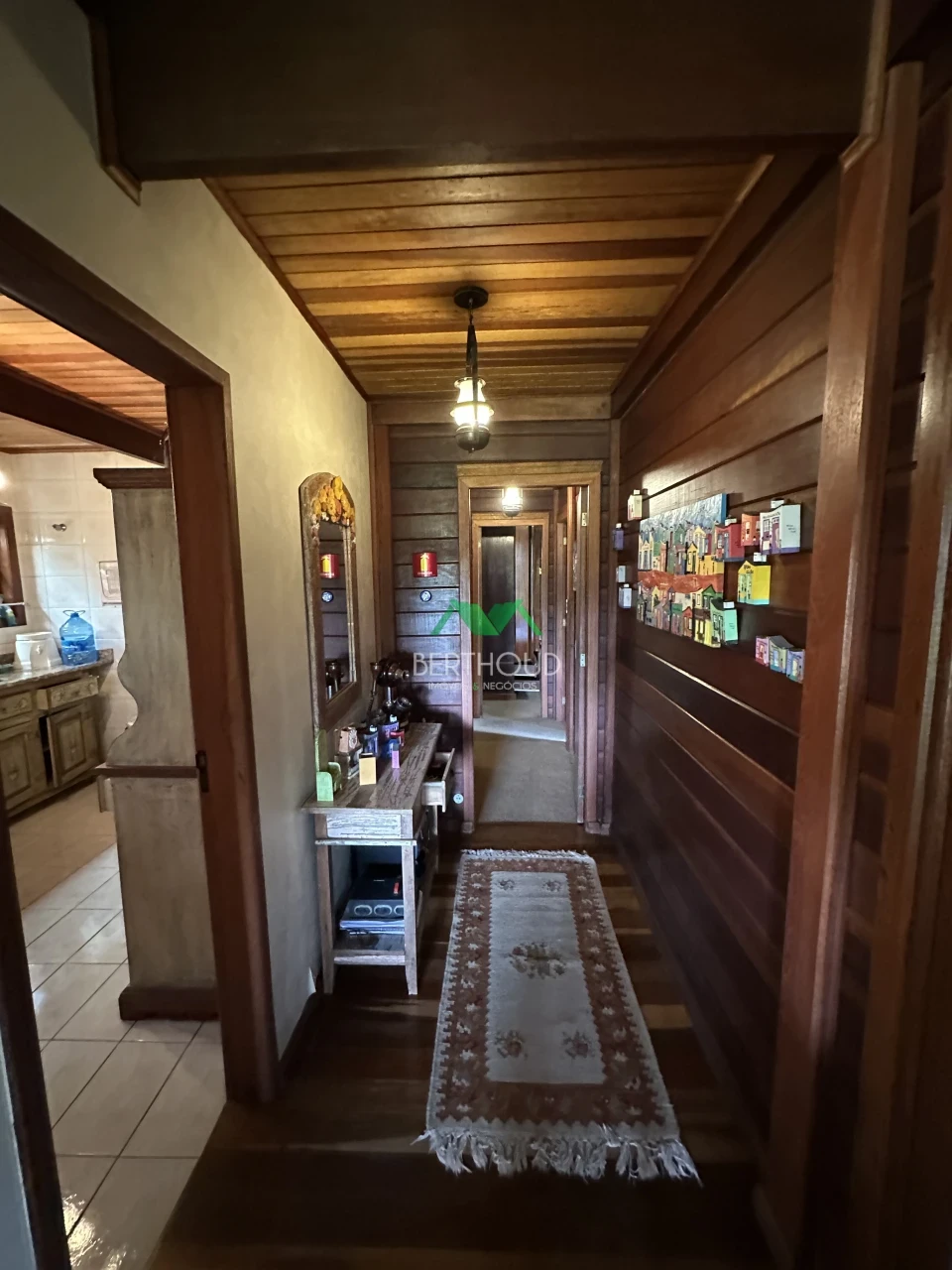 Imagens do imóveis Mansão a venda em Campos Do Jordão