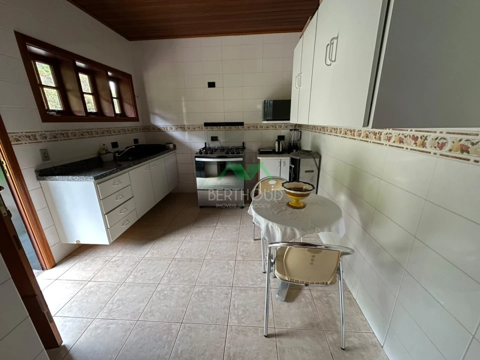 Imagens do imóveis Excelente oportunidade - Casa a venda na Vila austriaca