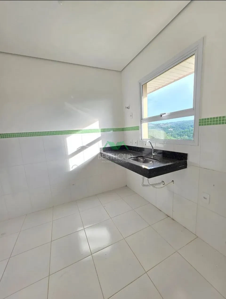 Imagens do imóveis Apartamento Para Alugar Vila Marinela Campos Do Jordão