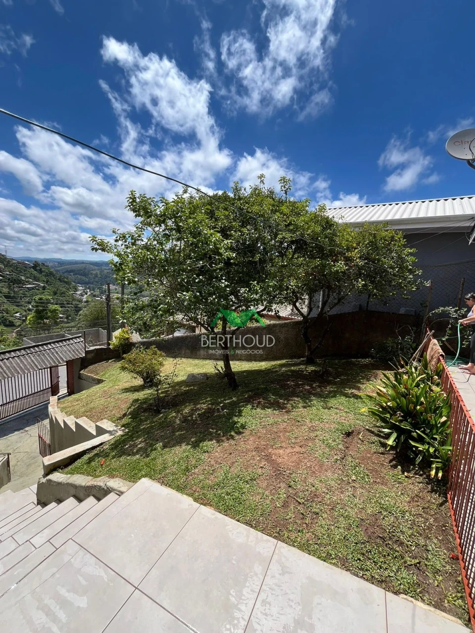 Imagens do imóveis Belíssima Casa À Venda Em Campos Do Jordão