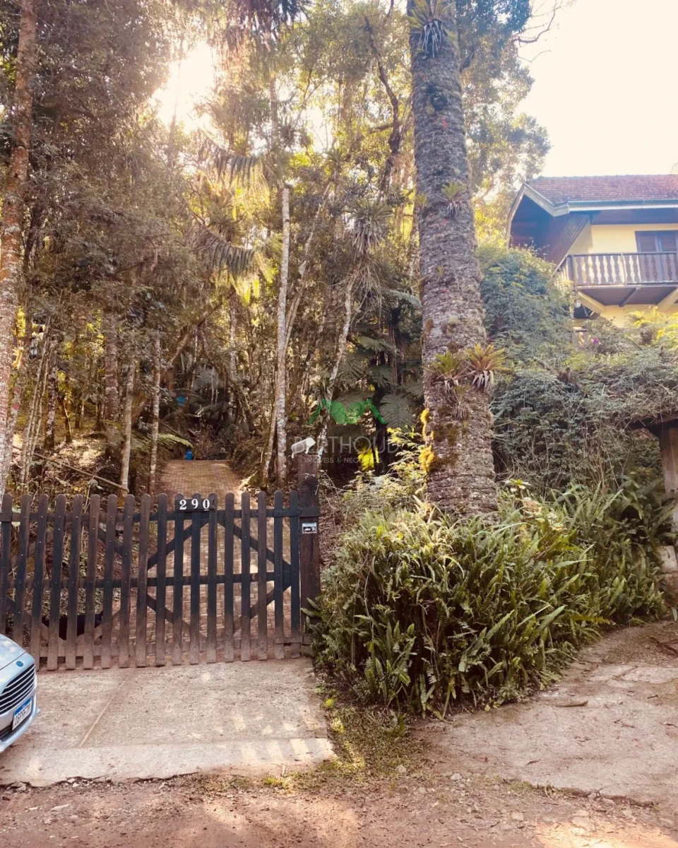 Imagens do imóveis casa vila natal