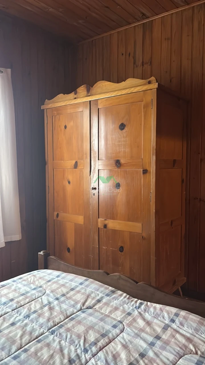 Imagens do imóveis casas com vista ampla para a cidade