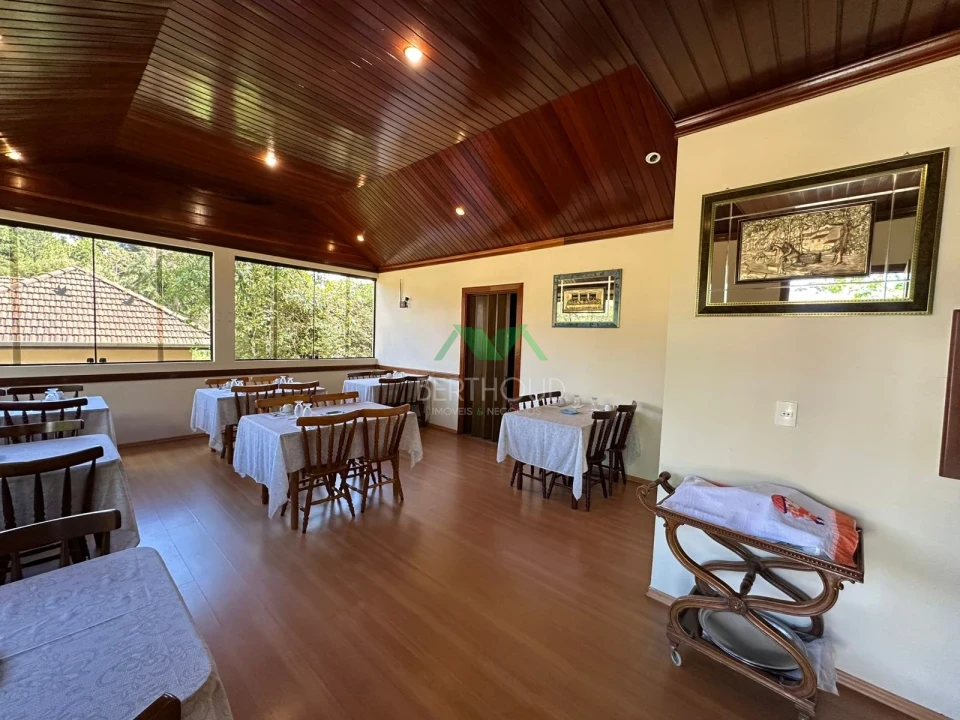 Imagens do imóveis Casa À Venda Vila Siomara Campos Do Jordão