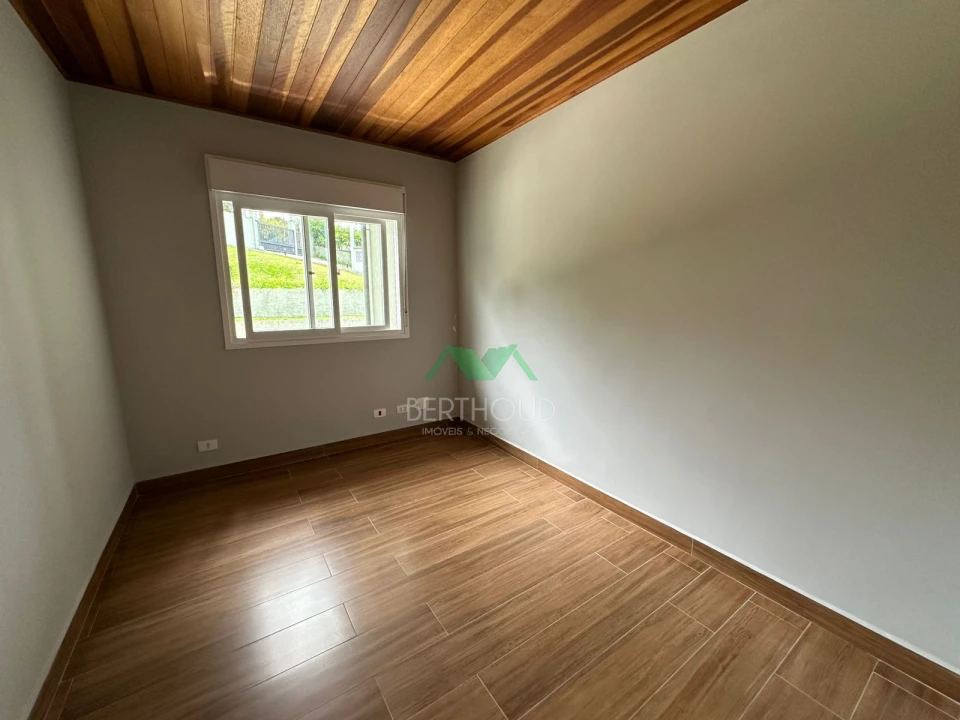 Imagens do imóveis LANÇAMENTO NO CENTRO DO JAGUARIBE – OPORTUNIDADE EXCLUSIVA EM CAMPOS DO JORDÃO!