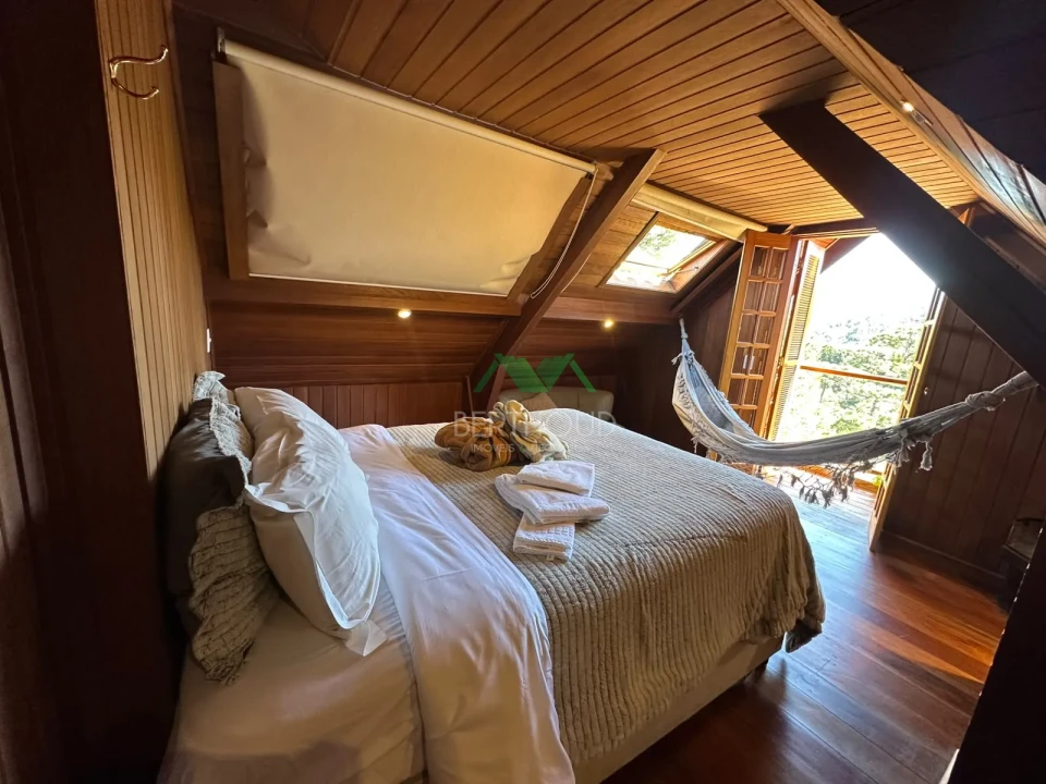 Imagens do imóveis Casa À Venda Vale Da Mantiqueira Campos Do Jordão