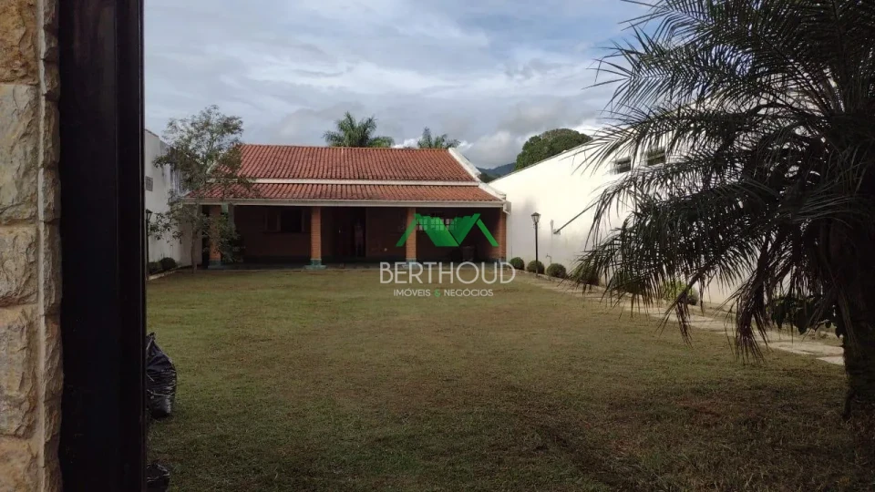 Imagens do imóveis Casa À Venda Campos Campos Do Jordão