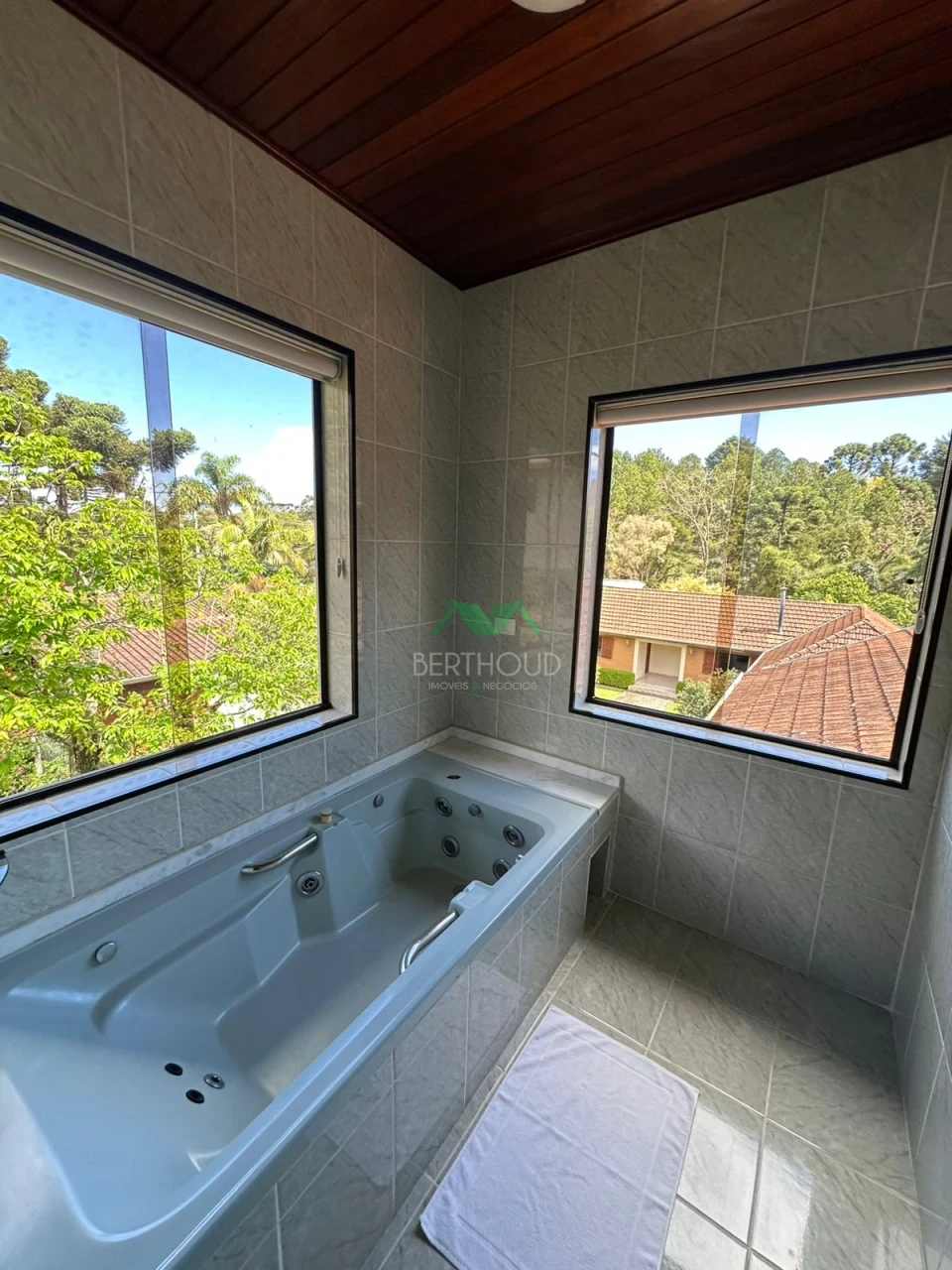 Imagens do imóveis Casa À Venda Vila Siomara Campos Do Jordão