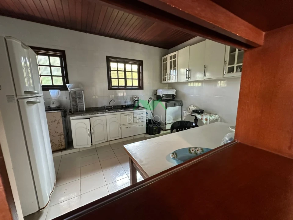 Imagens do imóveis Casa À Venda Vila Siomara Campos Do Jordão