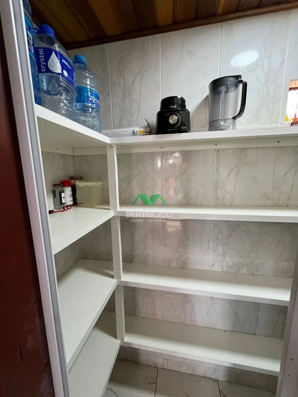 Imagens do imóveis Belíssima Casa À Venda Em Campos Do Jordão