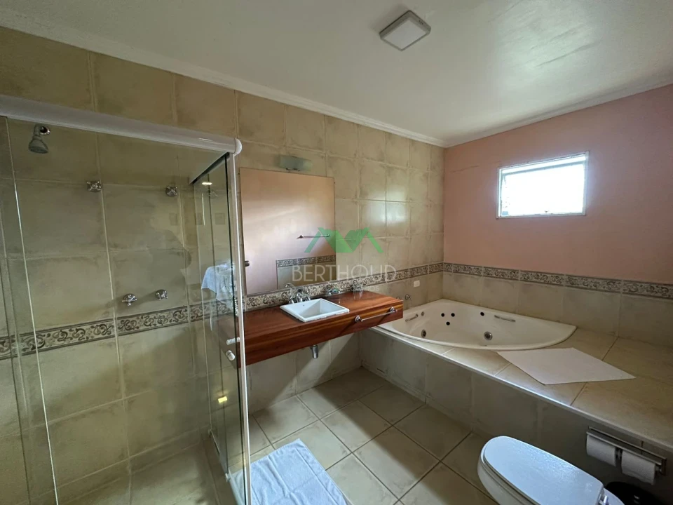 Imagens do imóveis Casa À Venda Vila Siomara Campos Do Jordão