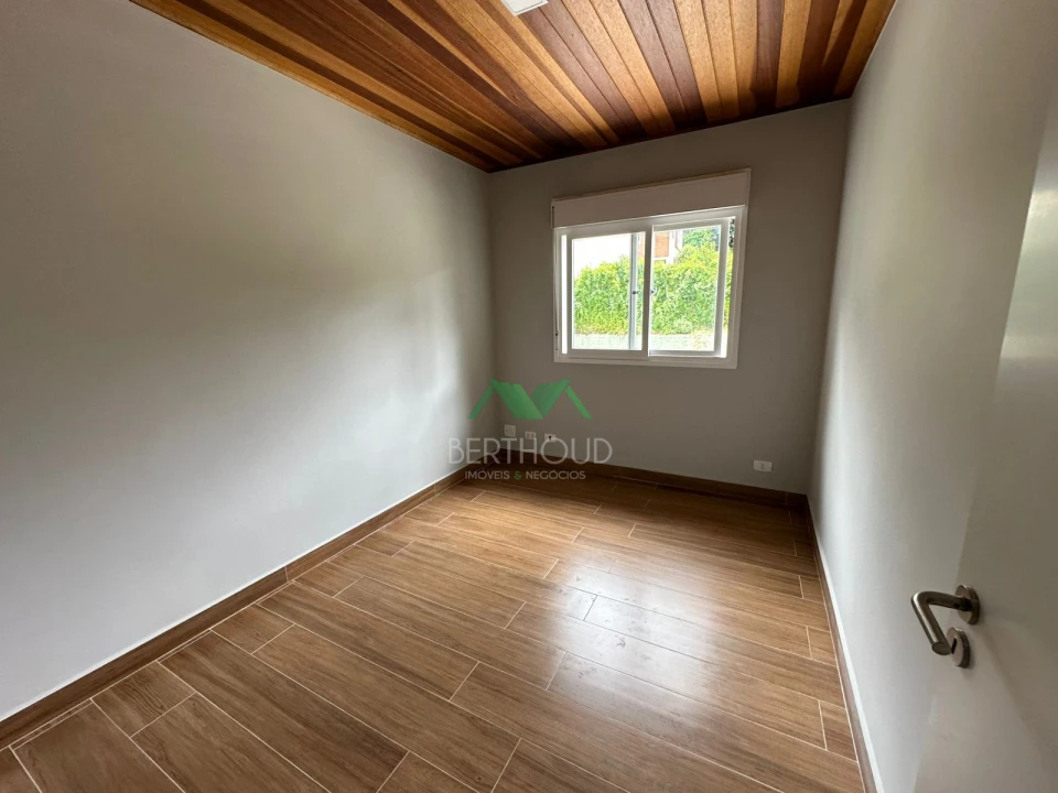 Imagens do imóveis LANÇAMENTO NO CENTRO DO JAGUARIBE – OPORTUNIDADE EXCLUSIVA EM CAMPOS DO JORDÃO!