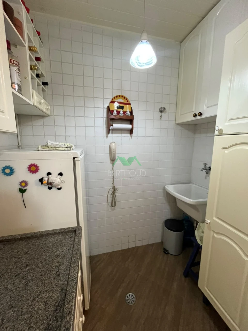Imagens do imóveis Condomínio Studio Saint Germain