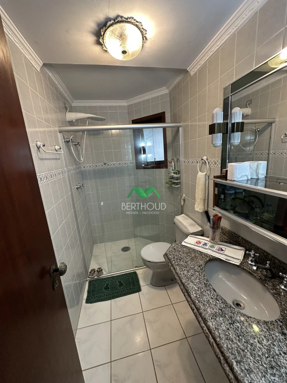 Imagens do imóveis Duplex exclusivo a venda em Campos Do Jordão (Ultima unidade)