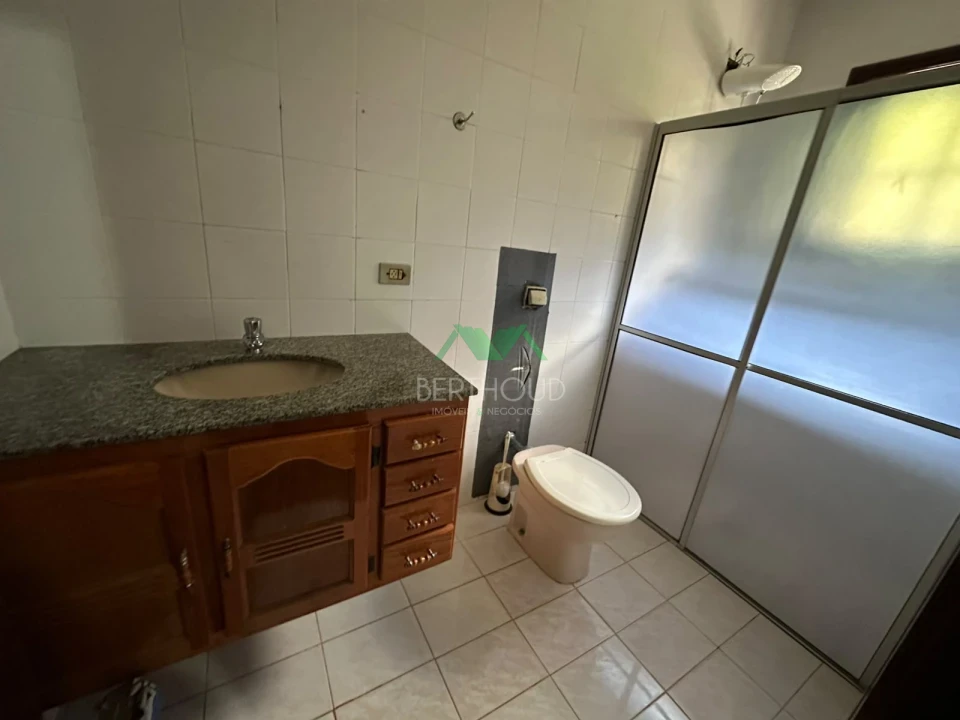 Imagens do imóveis Excelente oportunidade - Casa a venda na Vila austriaca