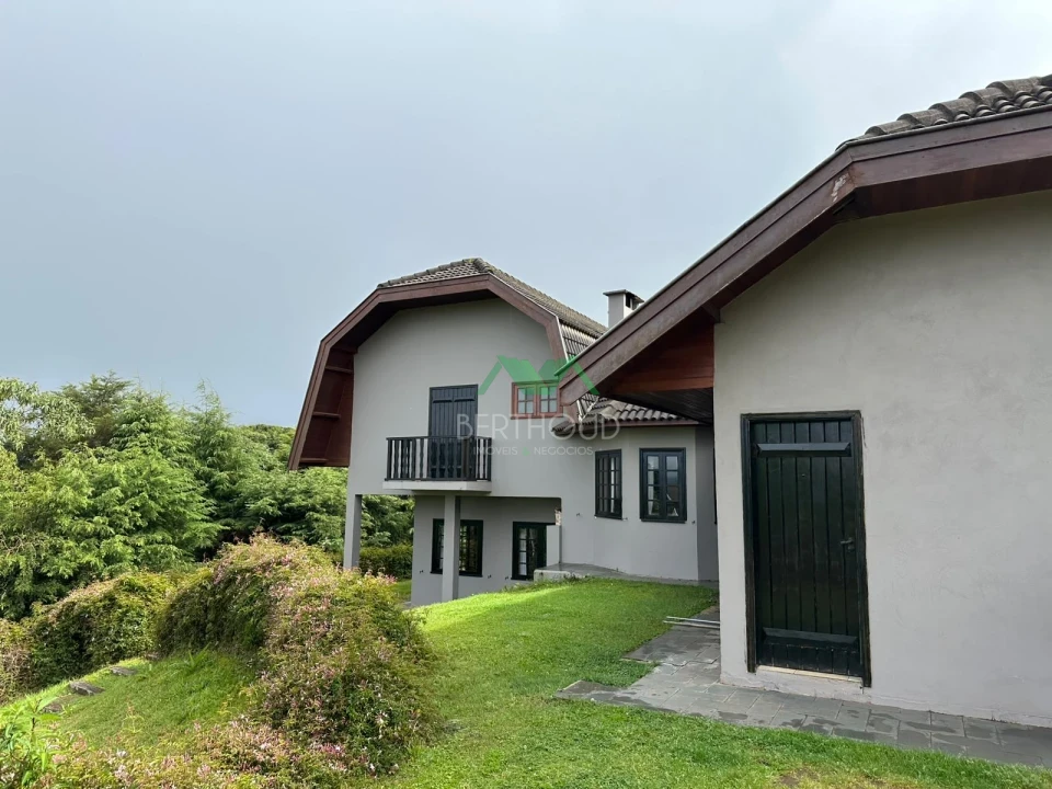 Imagens do imóveis Excelente oportunidade - Casa a venda na Vila austriaca