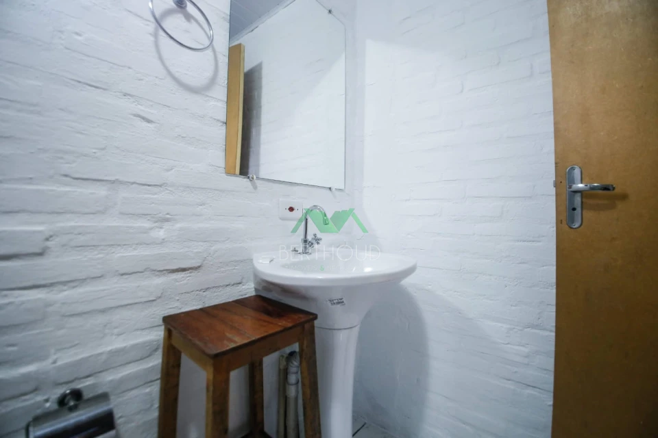 Imagens do imóveis Casa À Venda Capivari Campos Do Jordao