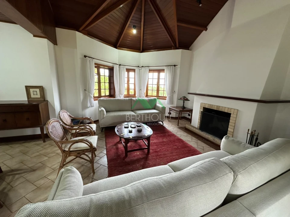 Imagens do imóveis Excelente oportunidade - Casa a venda na Vila austriaca