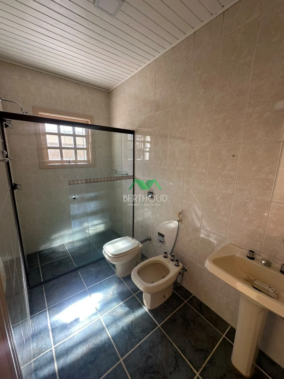 Imagens do imóveis Casa À Venda Vale Da Matiqueira Campos Do Jordão