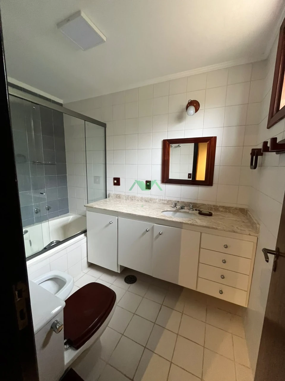 Imagens do imóveis condominio vila alpestre