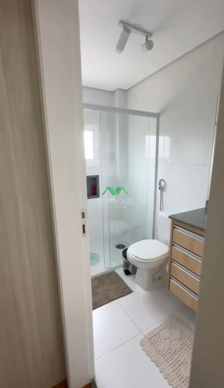 Imagens do imóveis Cobertura À Venda Condominio campos Do Jordão
