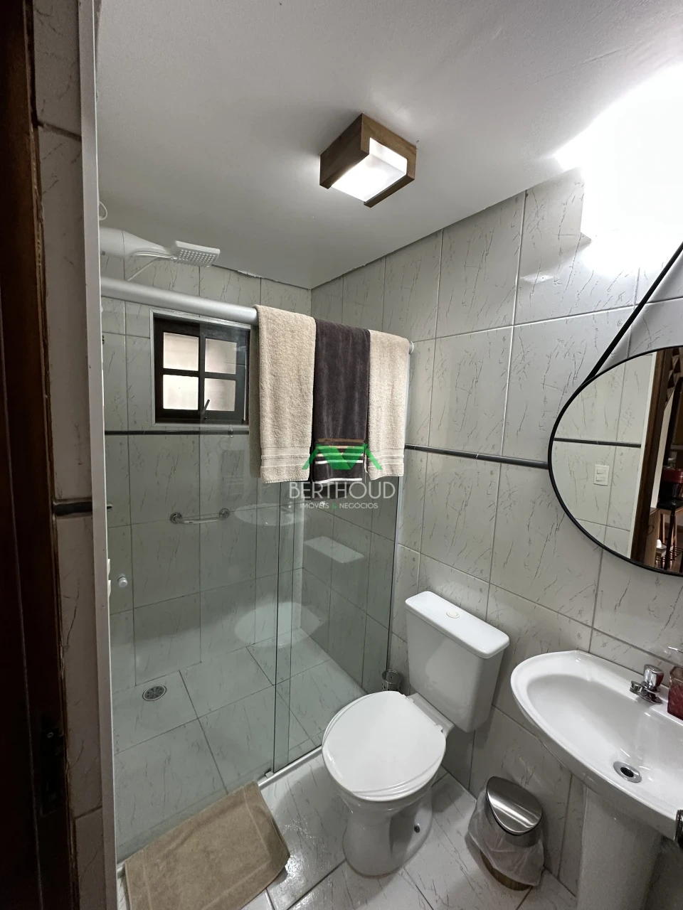 Imagens do imóveis Apartamento Duplex A Venda Em campos Do Jordão