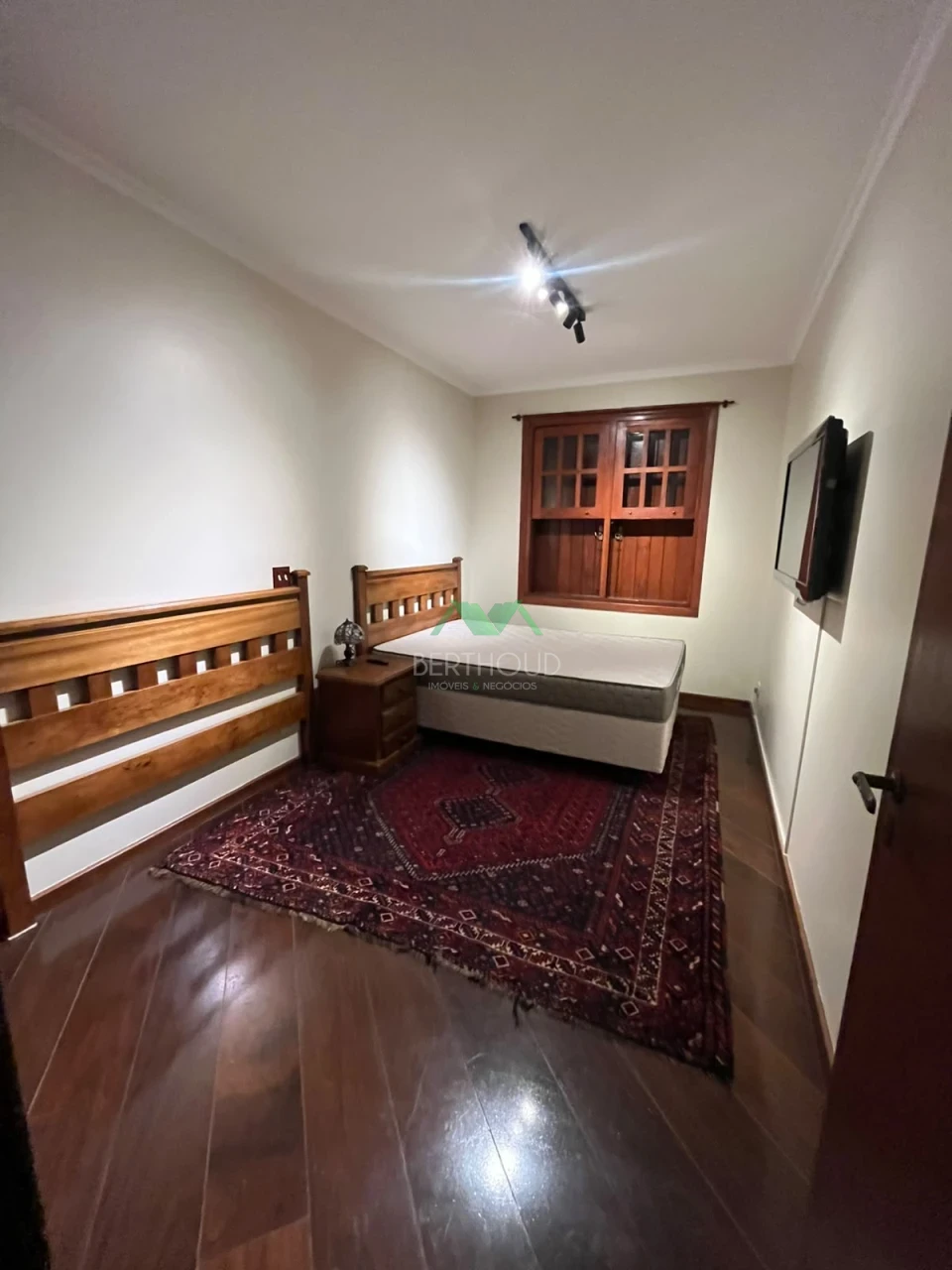 Imagens do imóveis condominio vila alpestre
