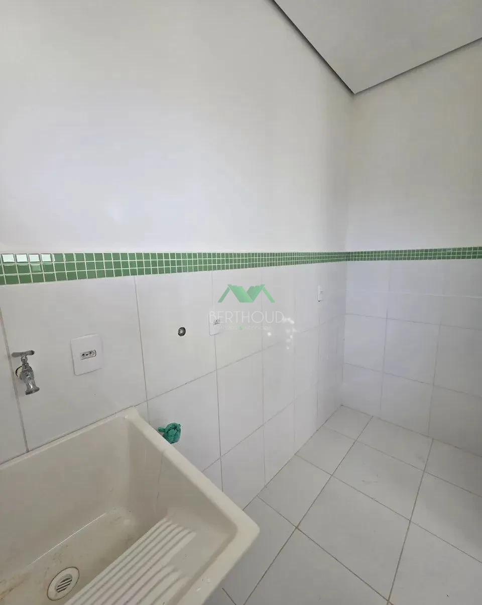 Imagens do imóveis Apartamento Para Alugar Vila Marinela Campos Do Jordão